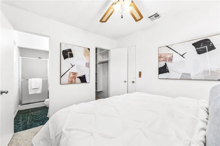 12131 Casper Street, Garden Grove, California 92845