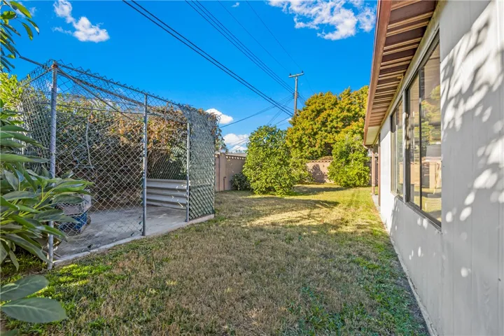 12131 Casper Street, Garden Grove, California 92845