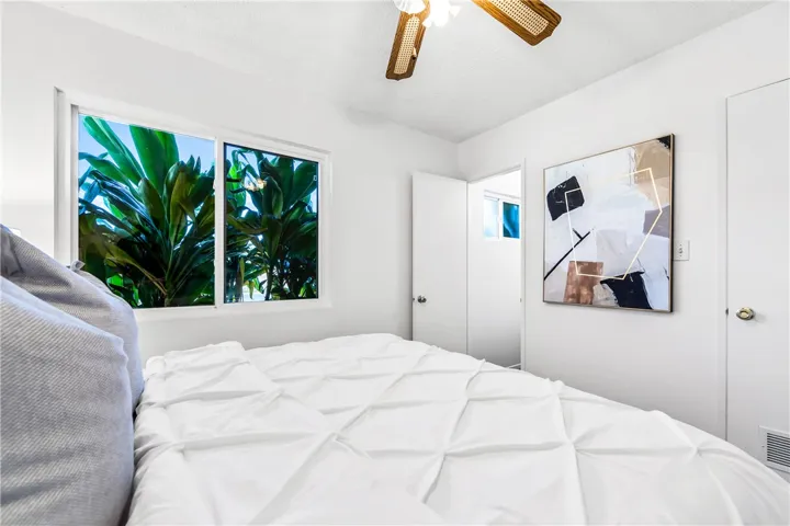 12131 Casper Street, Garden Grove, California 92845
