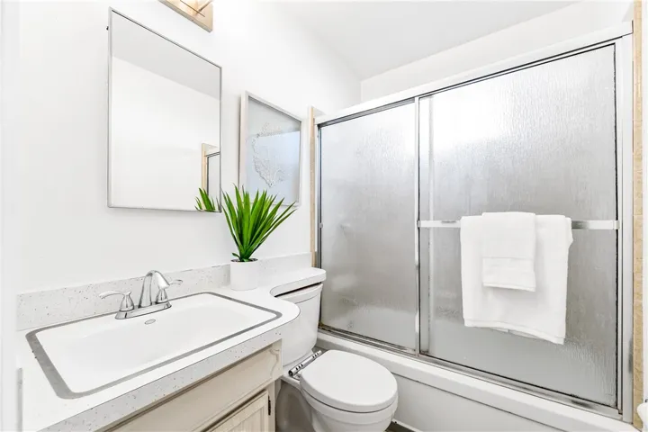 12131 Casper Street, Garden Grove, California 92845