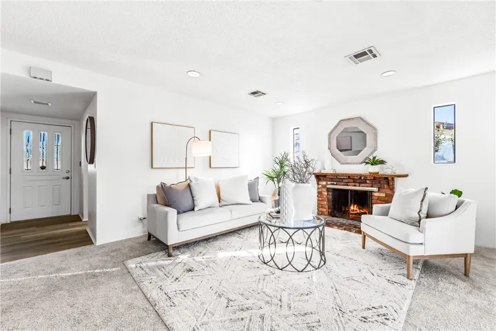 12131 Casper Street, Garden Grove, California 92845