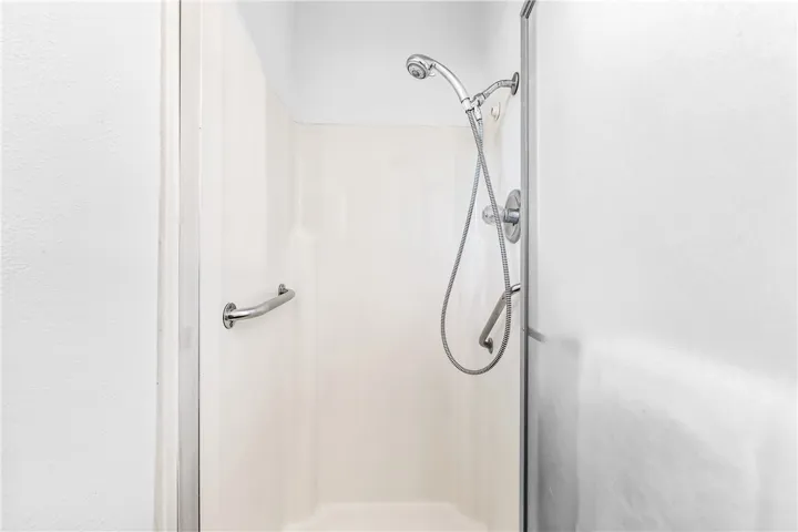 12131 Casper Street, Garden Grove, California 92845