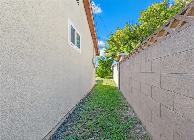12131 Casper Street, Garden Grove, California 92845