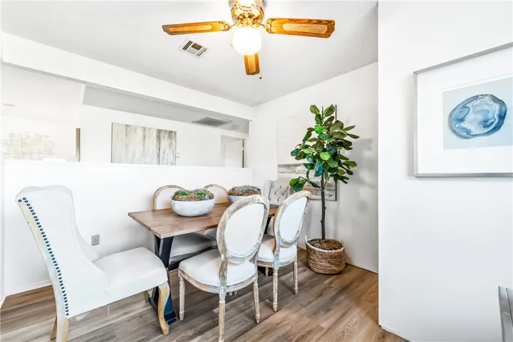 12131 Casper Street, Garden Grove, California 92845