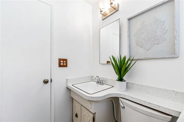12131 Casper Street, Garden Grove, California 92845