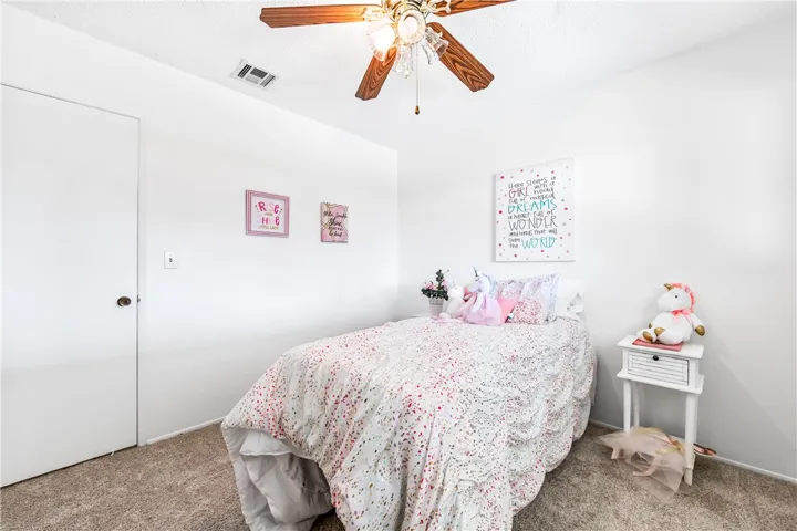 12131 Casper Street, Garden Grove, California 92845