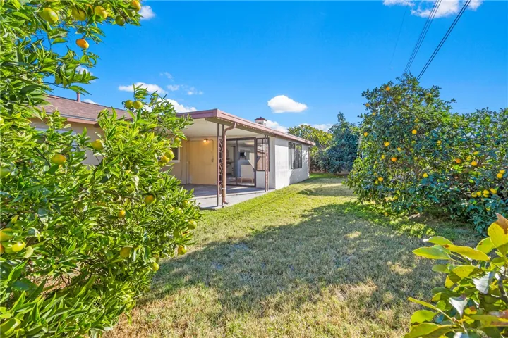 12131 Casper Street, Garden Grove, California 92845
