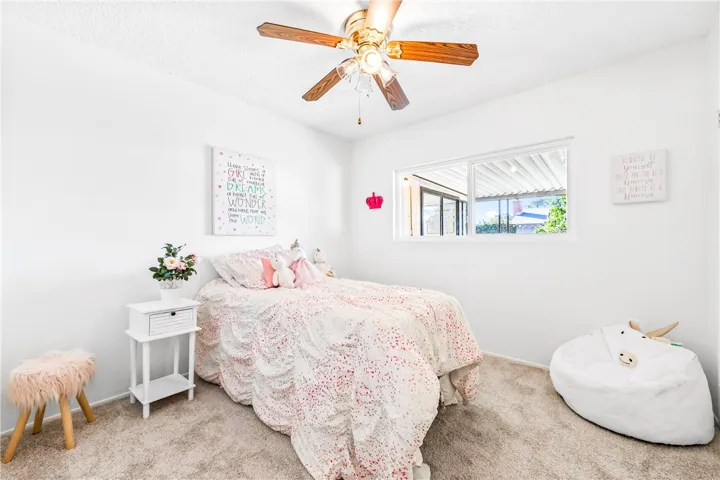 12131 Casper Street, Garden Grove, California 92845