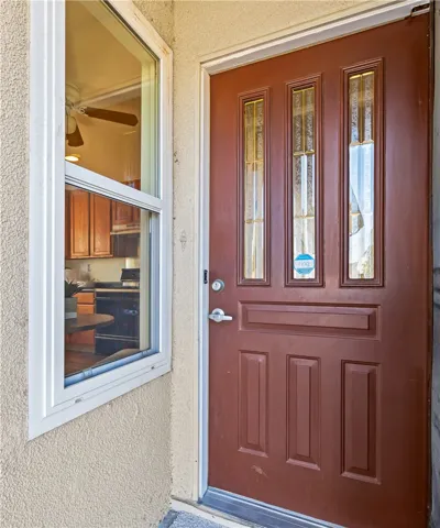 12131 Casper Street, Garden Grove, California 92845