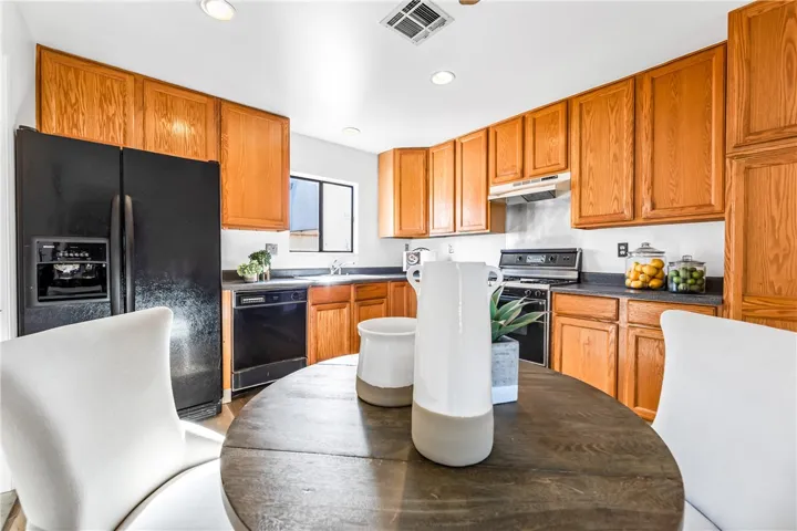 12131 Casper Street, Garden Grove, California 92845