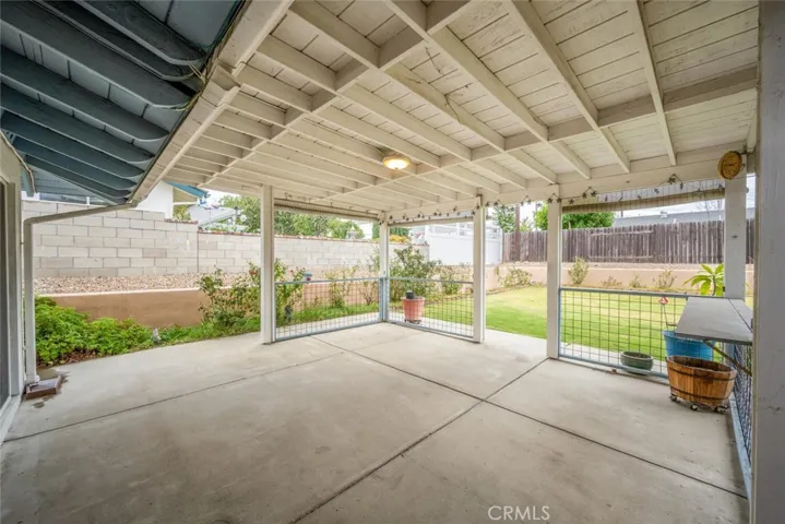 3006 N Oceanview Street, Orange, California 92865