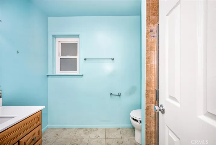 3006 N Oceanview Street, Orange, California 92865