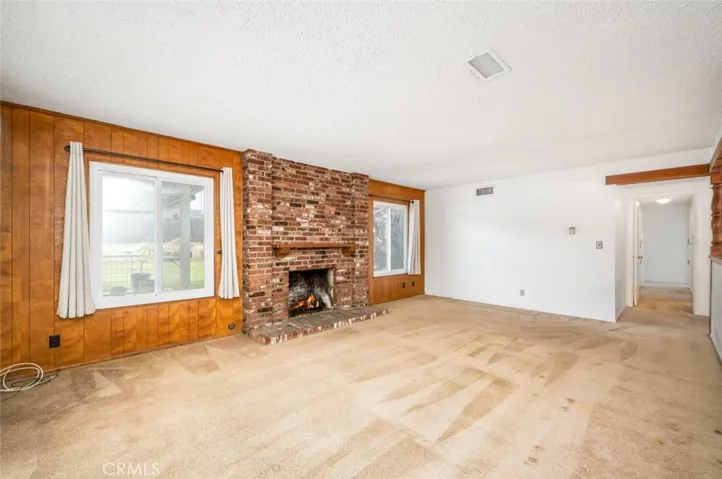 3006 N Oceanview Street, Orange, California 92865