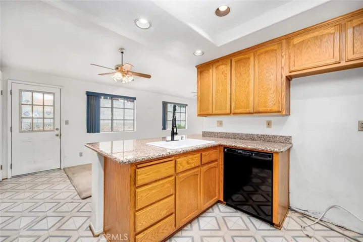 3006 N Oceanview Street, Orange, California 92865