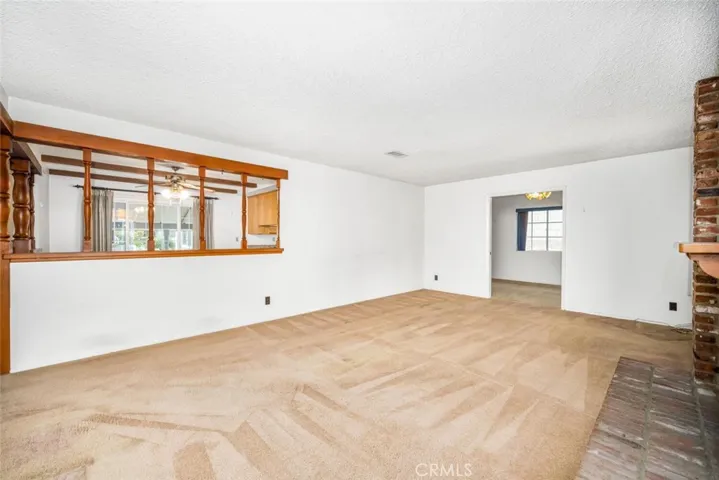 3006 N Oceanview Street, Orange, California 92865