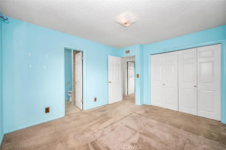 3006 N Oceanview Street, Orange, California 92865