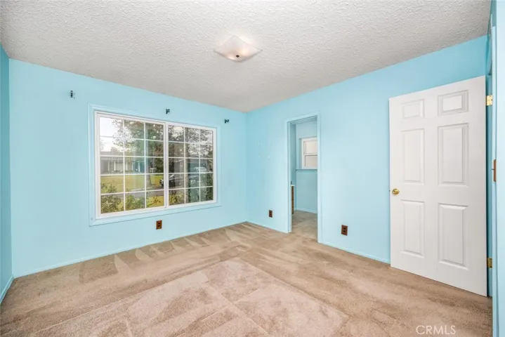 3006 N Oceanview Street, Orange, California 92865