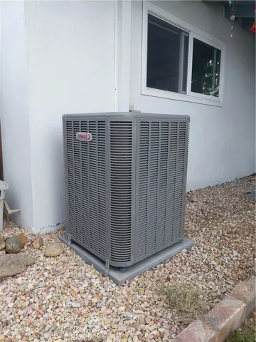 A/C