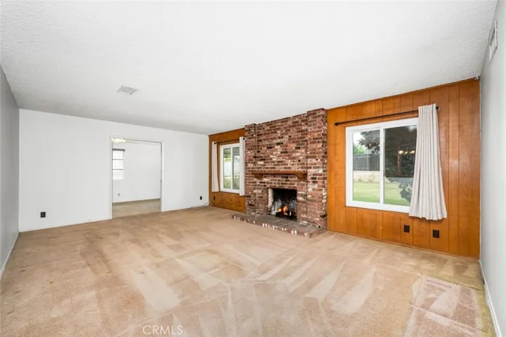 3006 N Oceanview Street, Orange, California 92865