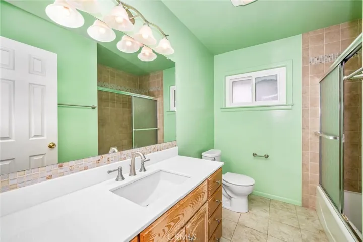 3006 N Oceanview Street, Orange, California 92865
