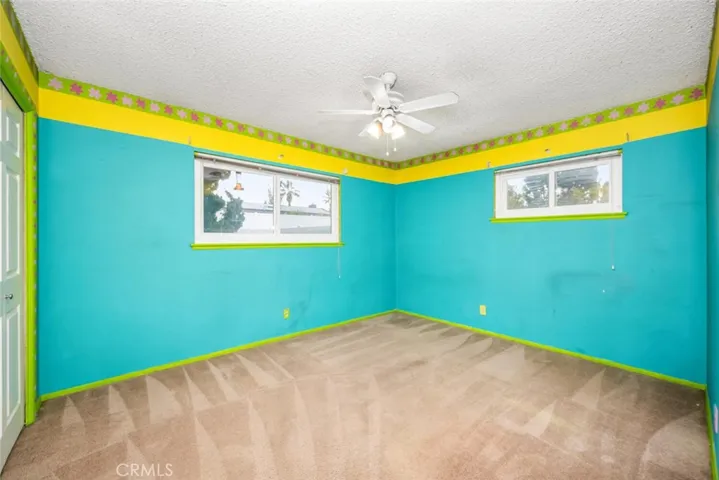 3006 N Oceanview Street, Orange, California 92865