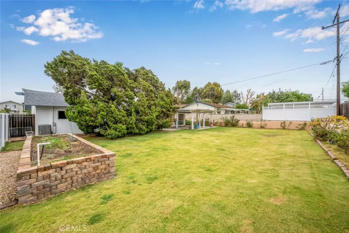3006 N Oceanview Street, Orange, California 92865