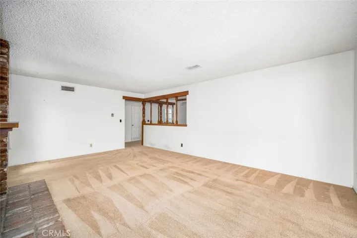 3006 N Oceanview Street, Orange, California 92865