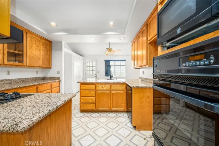 3006 N Oceanview Street, Orange, California 92865