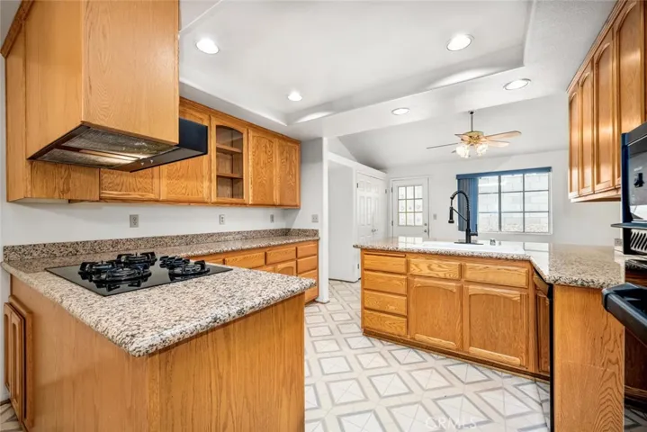 3006 N Oceanview Street, Orange, California 92865