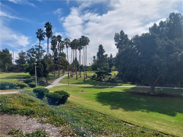 3006 N Oceanview Street, Orange, California 92865