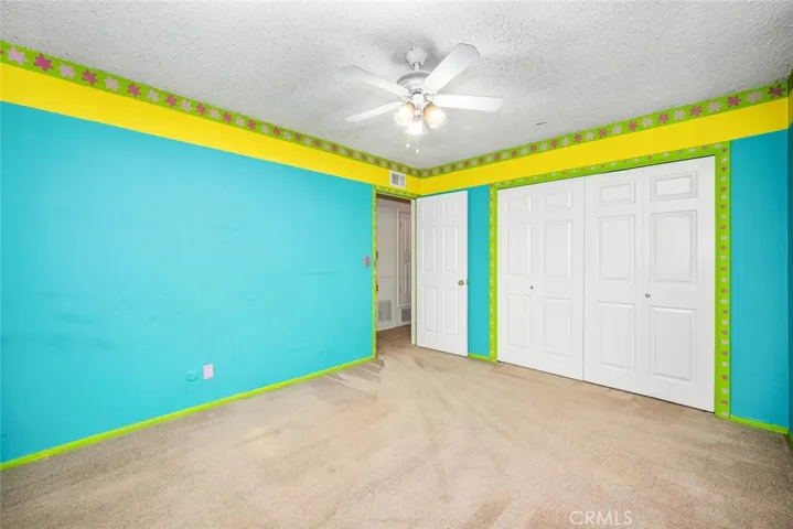 3006 N Oceanview Street, Orange, California 92865
