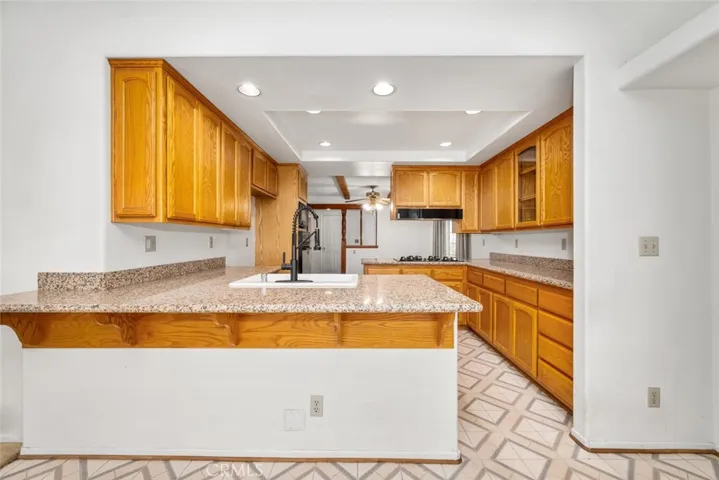 3006 N Oceanview Street, Orange, California 92865