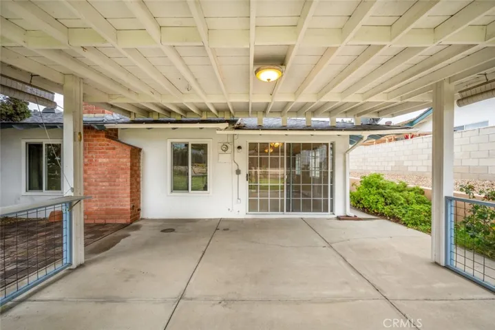 3006 N Oceanview Street, Orange, California 92865