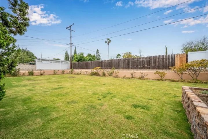 3006 N Oceanview Street, Orange, California 92865