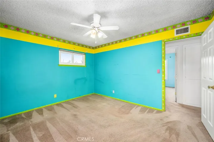 3006 N Oceanview Street, Orange, California 92865