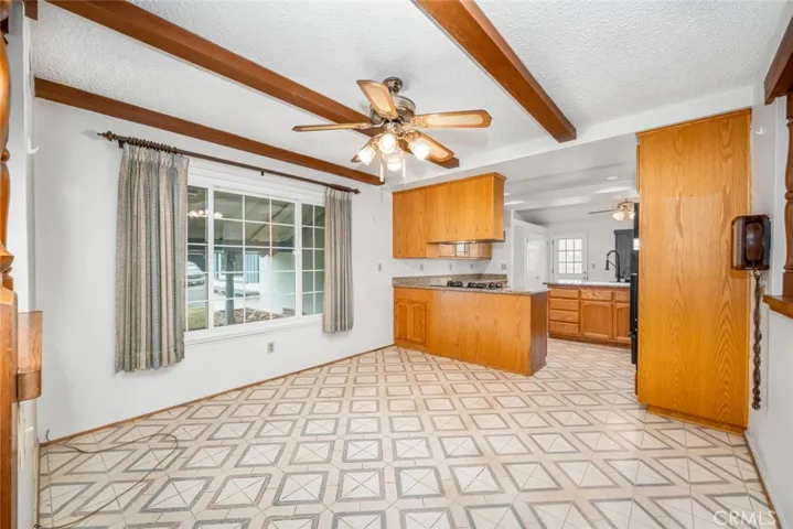 3006 N Oceanview Street, Orange, California 92865