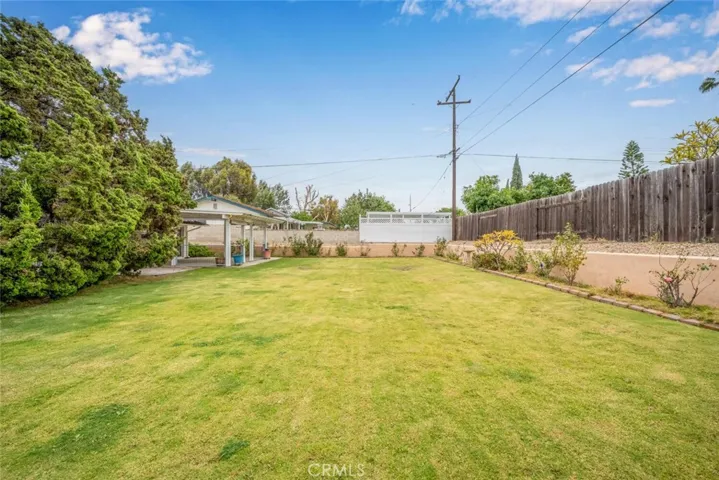 3006 N Oceanview Street, Orange, California 92865