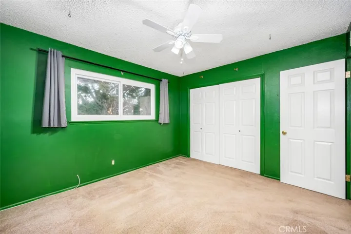 3006 N Oceanview Street, Orange, California 92865