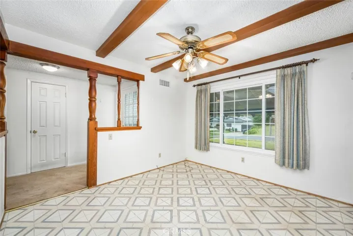 3006 N Oceanview Street, Orange, California 92865
