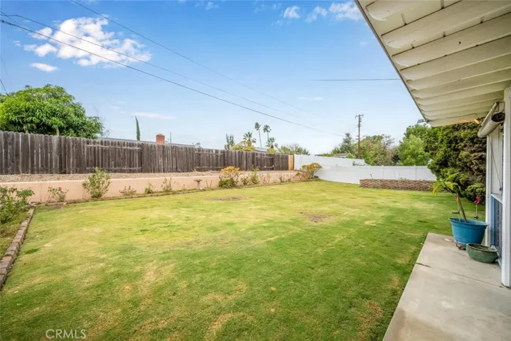 3006 N Oceanview Street, Orange, California 92865