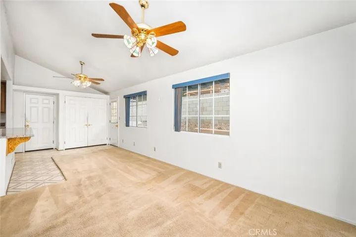 3006 N Oceanview Street, Orange, California 92865