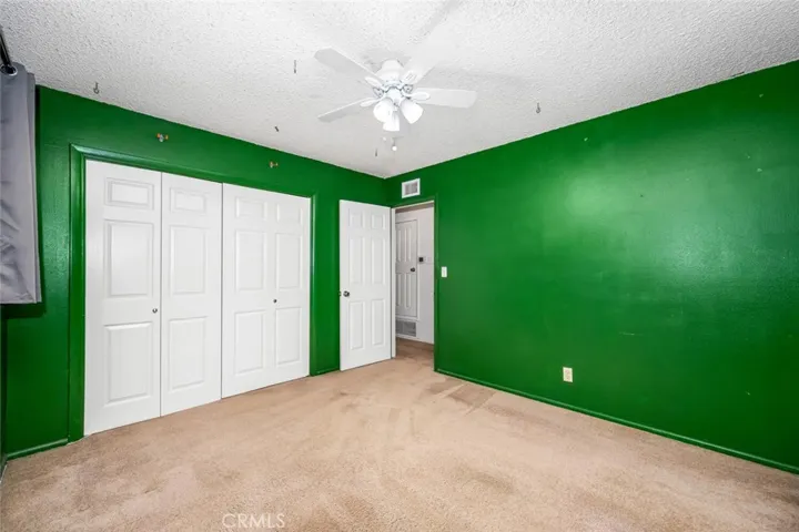3006 N Oceanview Street, Orange, California 92865