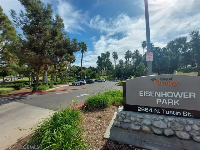 3006 N Oceanview Street, Orange, California 92865