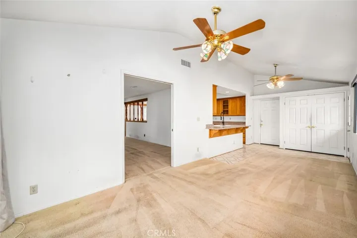 3006 N Oceanview Street, Orange, California 92865