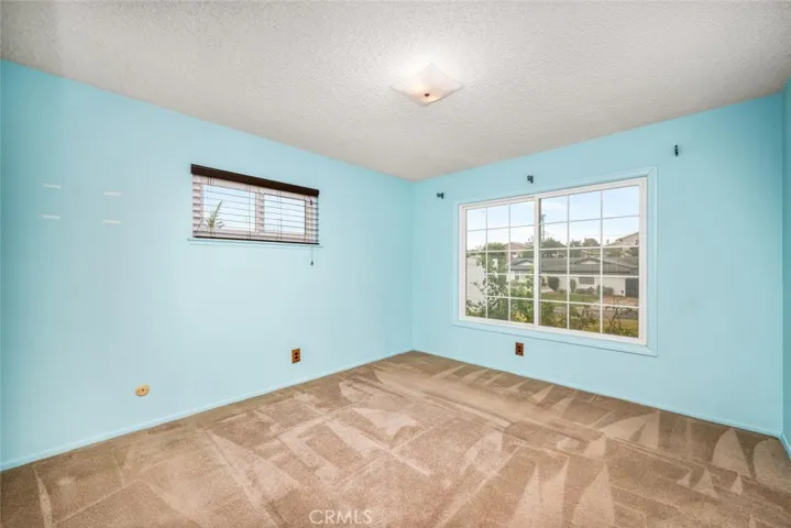 3006 N Oceanview Street, Orange, California 92865