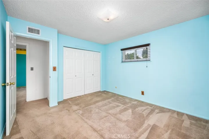 3006 N Oceanview Street, Orange, California 92865