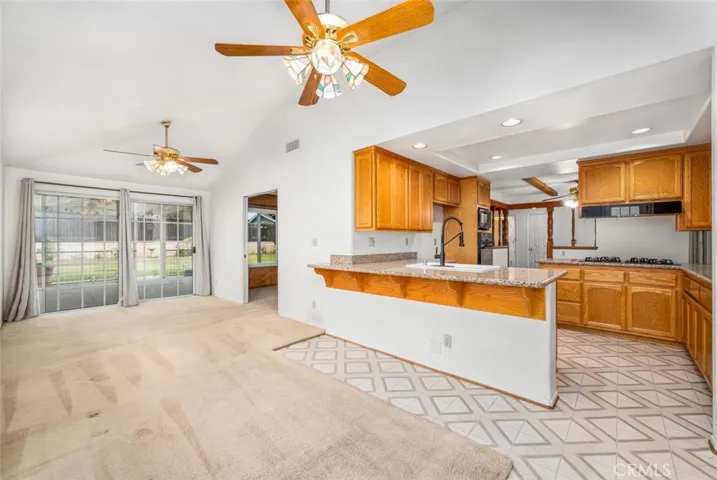 3006 N Oceanview Street, Orange, California 92865