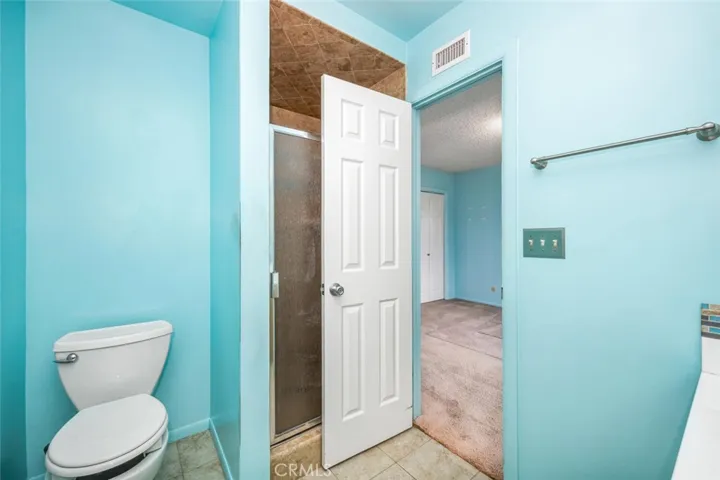 3006 N Oceanview Street, Orange, California 92865