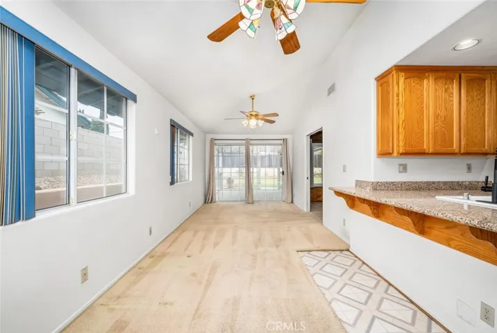3006 N Oceanview Street, Orange, California 92865