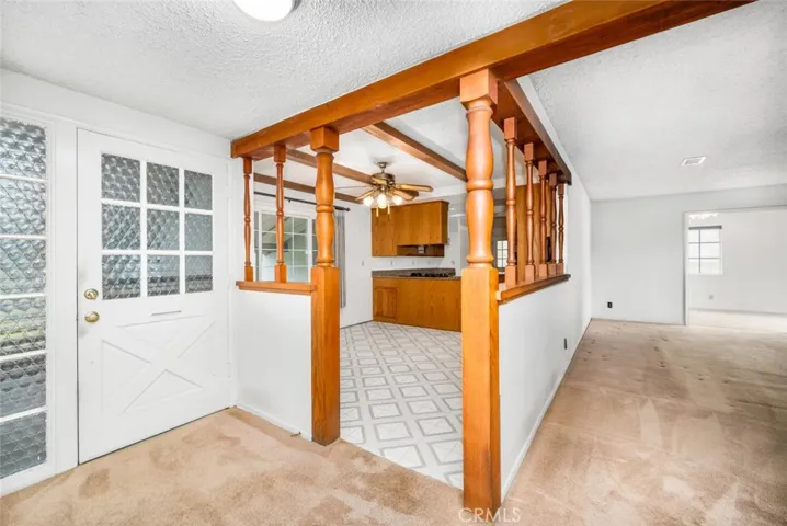 3006 N Oceanview Street, Orange, California 92865